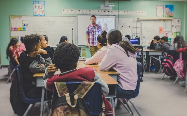 educational-services