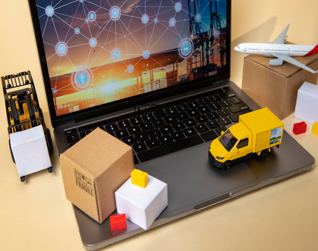 paytriot-dropshipping-business