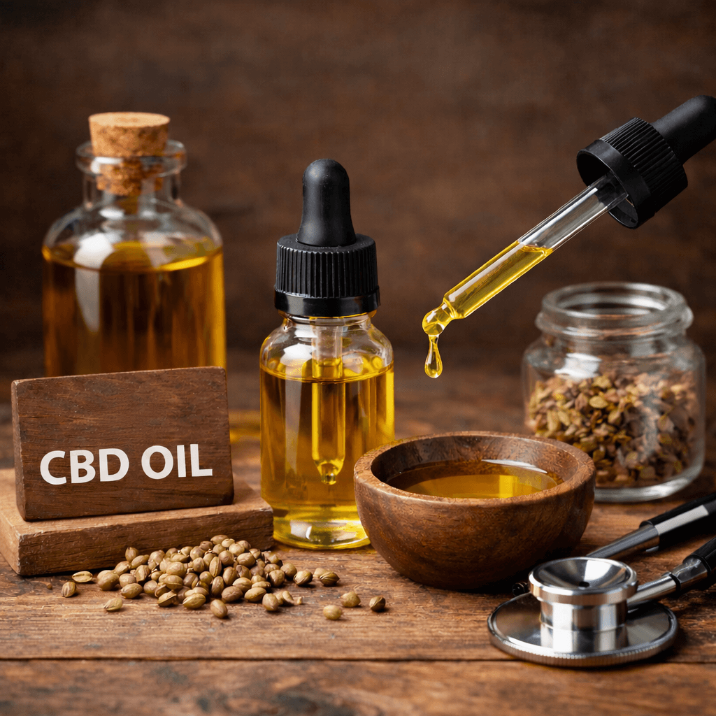 CBD-MARCH-PAY