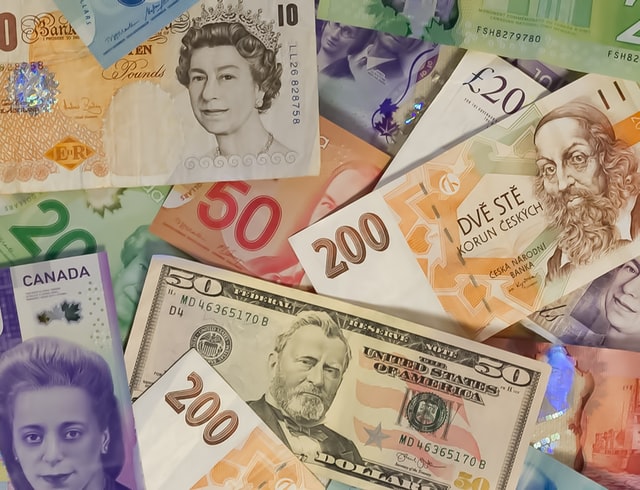 cash-prizes