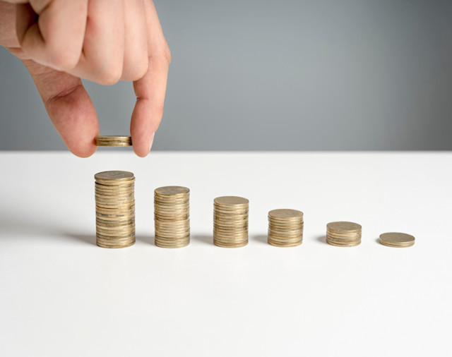 paytriot-payment-processing