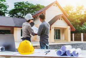 Home and building owners