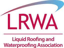 LRWA Logo