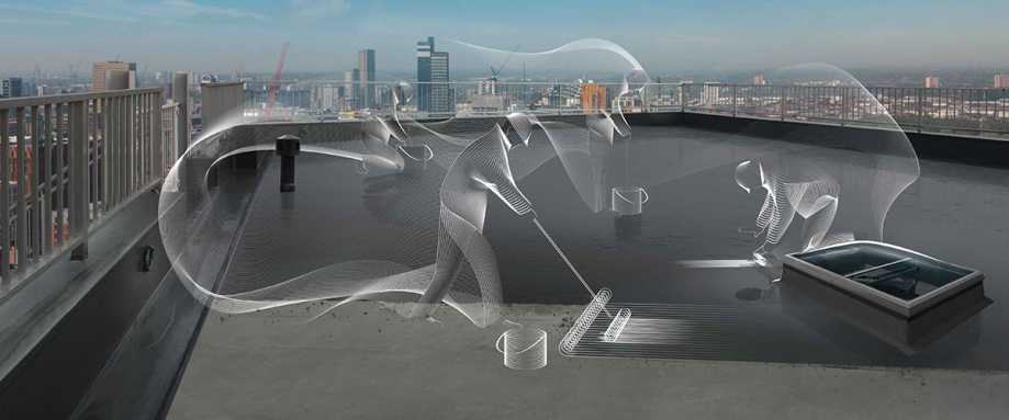 liquid-waterproofing-hero