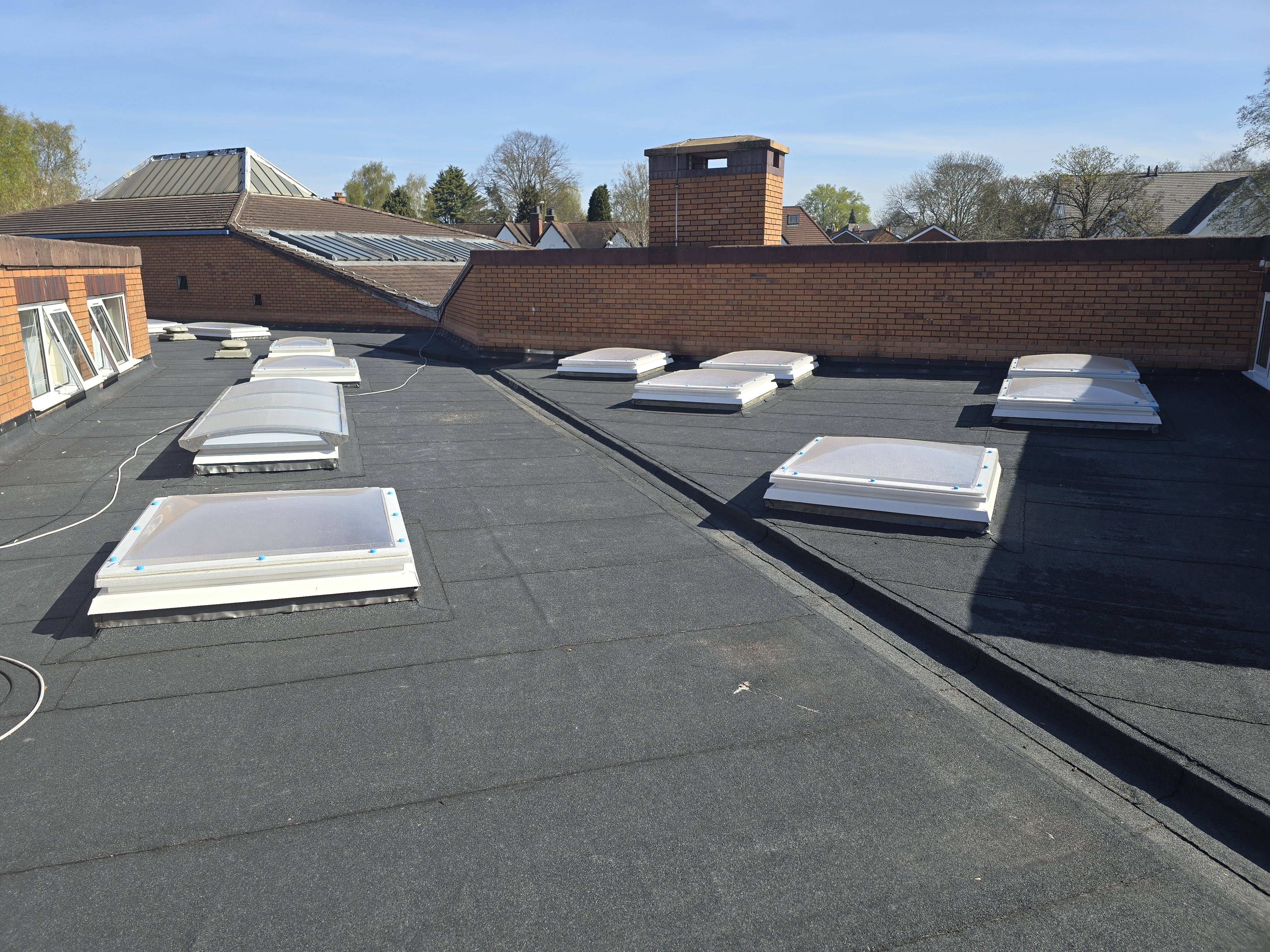 Picture of Normal Progressive Payment - NewPropertyAdvisor