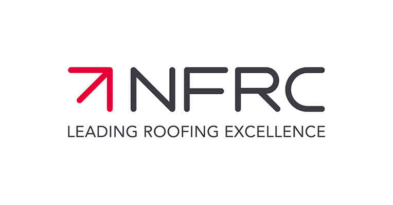 NFRC Logo