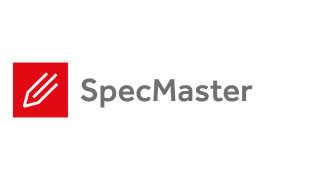 BMI Redland SpecMaster specification