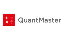 BMI Redland QuantMaster quantity estimating