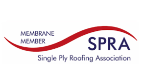SPRA Logo