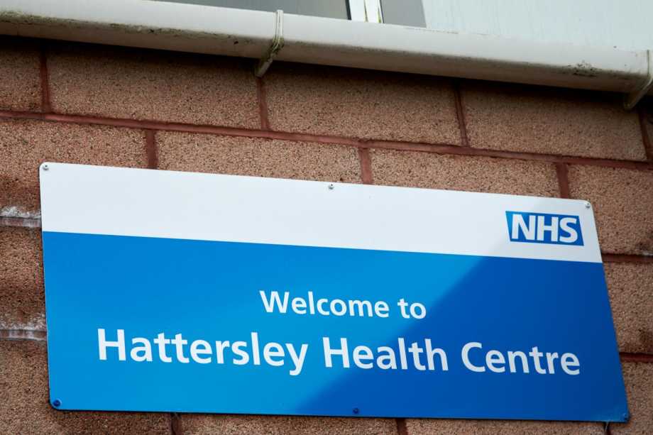 hattersley-health-centre-icopal-noxite-testimonial2