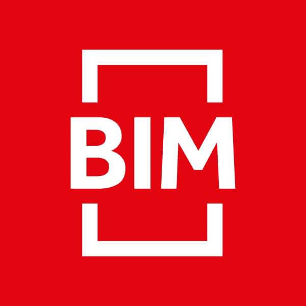 BMI Redland BIM Services