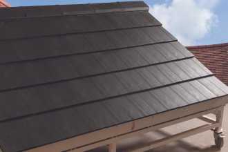 mockbond richmond slate