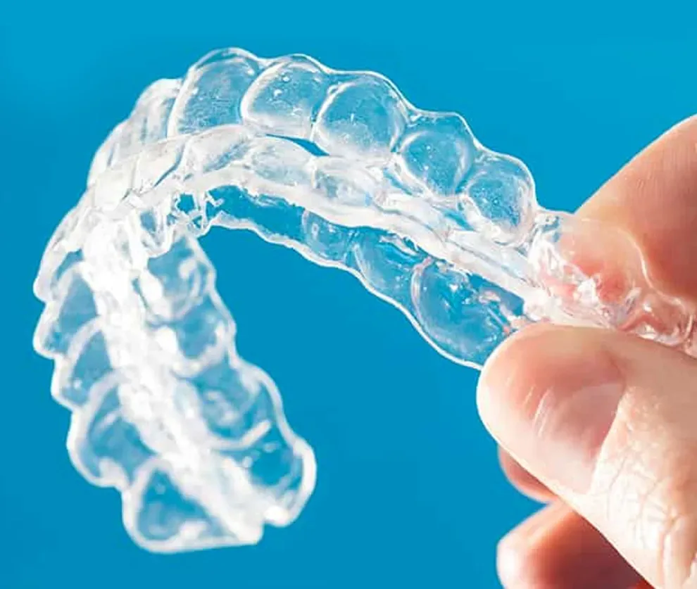 category-image-aligners