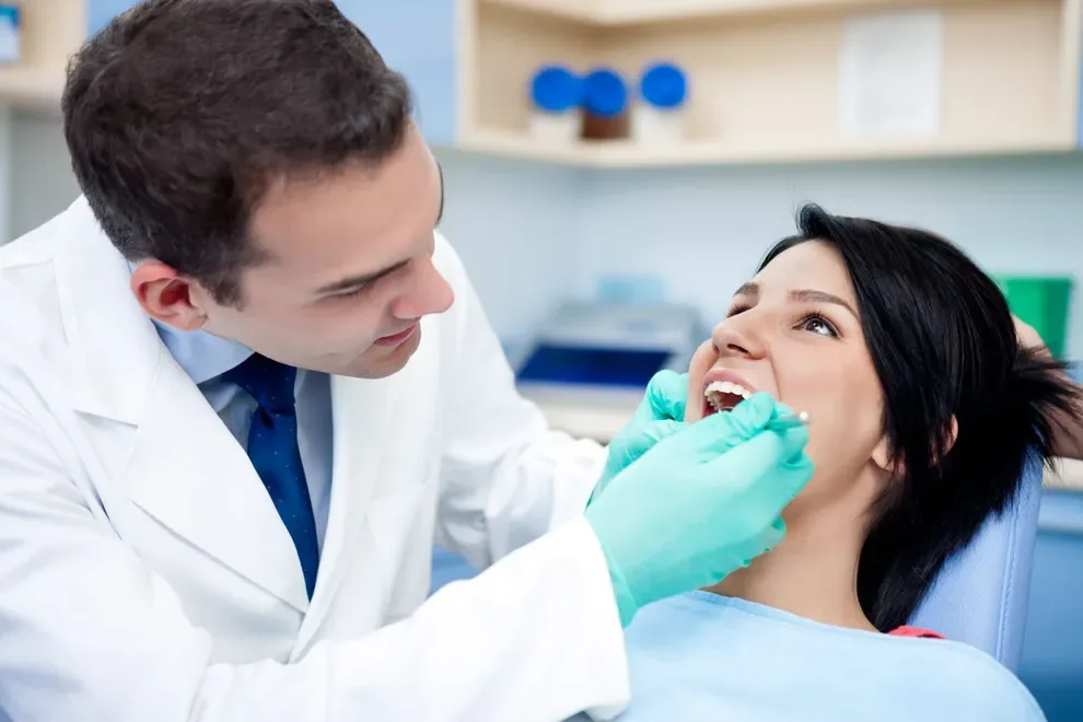 dental-exam-checkups-cost