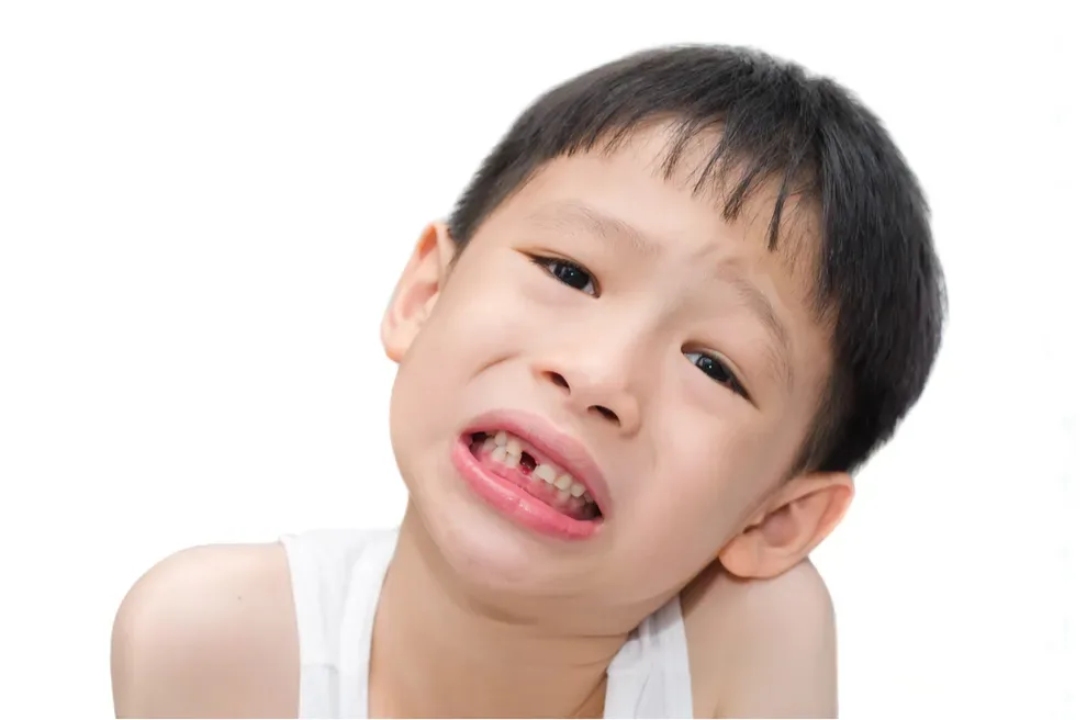 boy-who-lost-tooth
