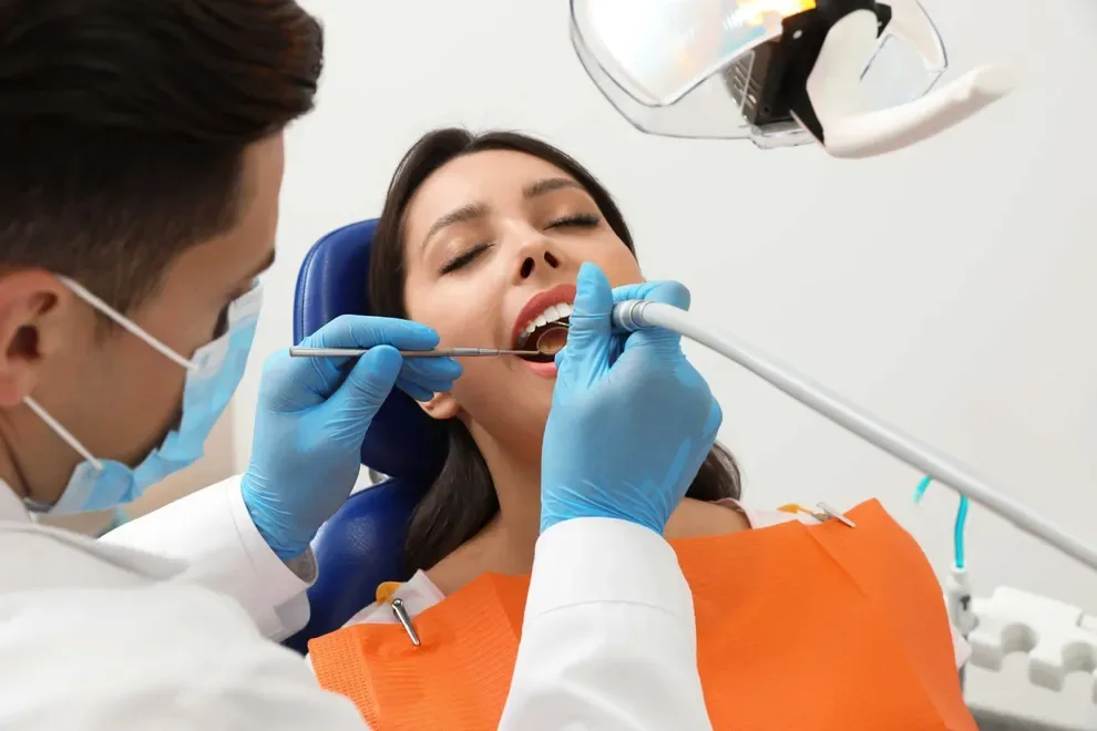 teeth-cleaning-cost