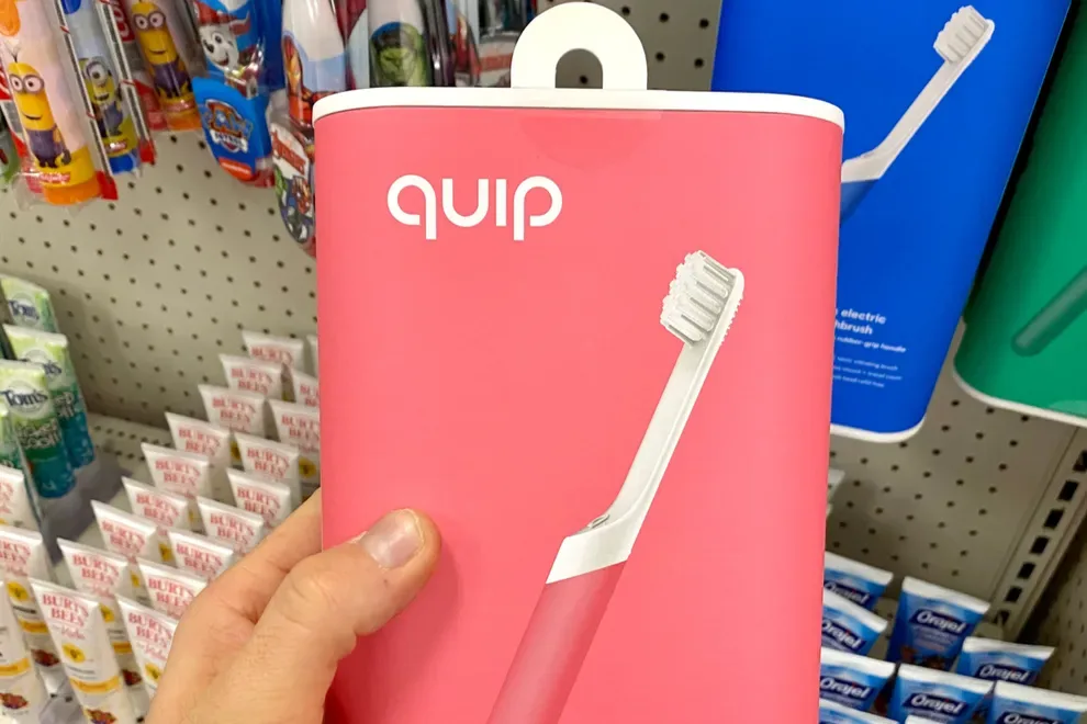 quip-toothbrush