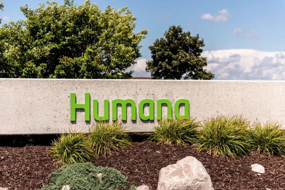 Humana & Teeth Aligners What Plans Provide Coverage? Byte®