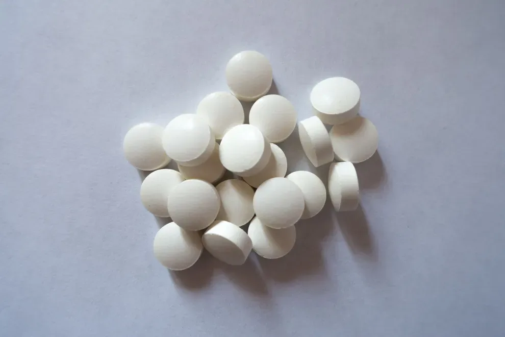 How Probiotics Can Help You Maintain Strong Teeth and Healthy Gums