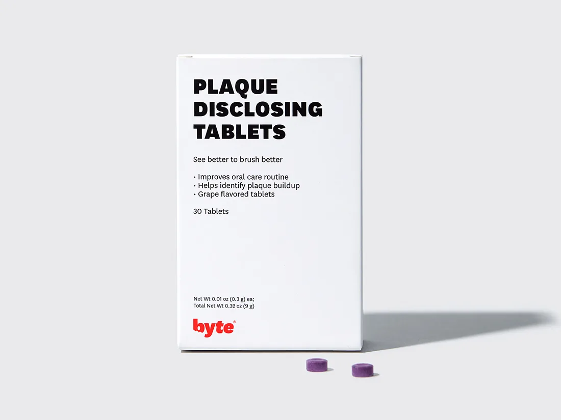 PlaqueDisclosingTablets BPDT30 3-4BoxTablets 1100x825