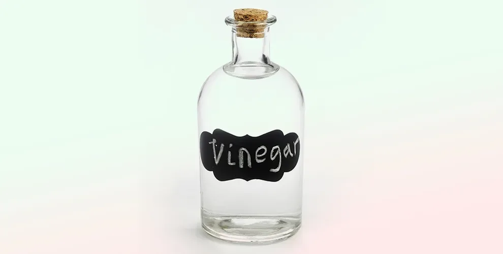 02_vinegar-for-white-feeth
