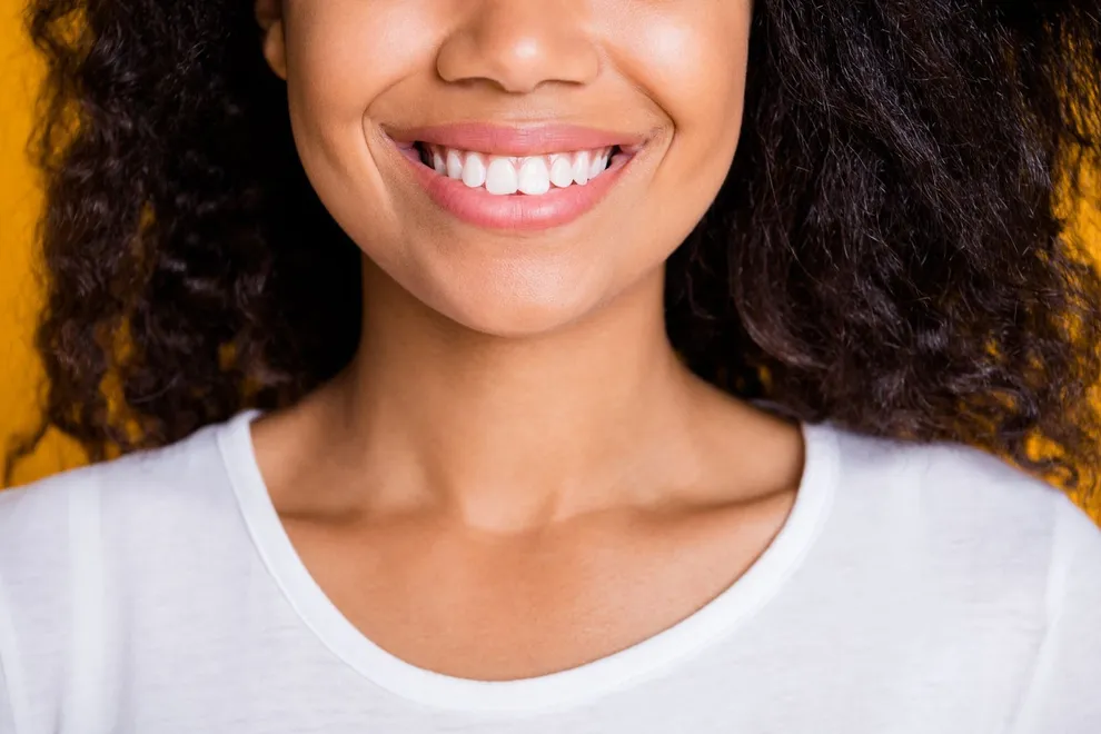 How Do Oral Piercings Affect Oral Health? Everything You Need to Know