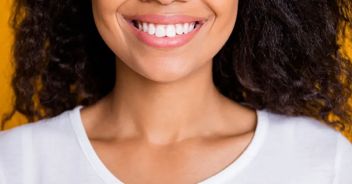 How Do Oral Piercings Affect Oral Health? Everything You Need to Know ...