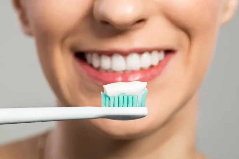 Whitening Toothpastes Do They Actually Work? Byte®