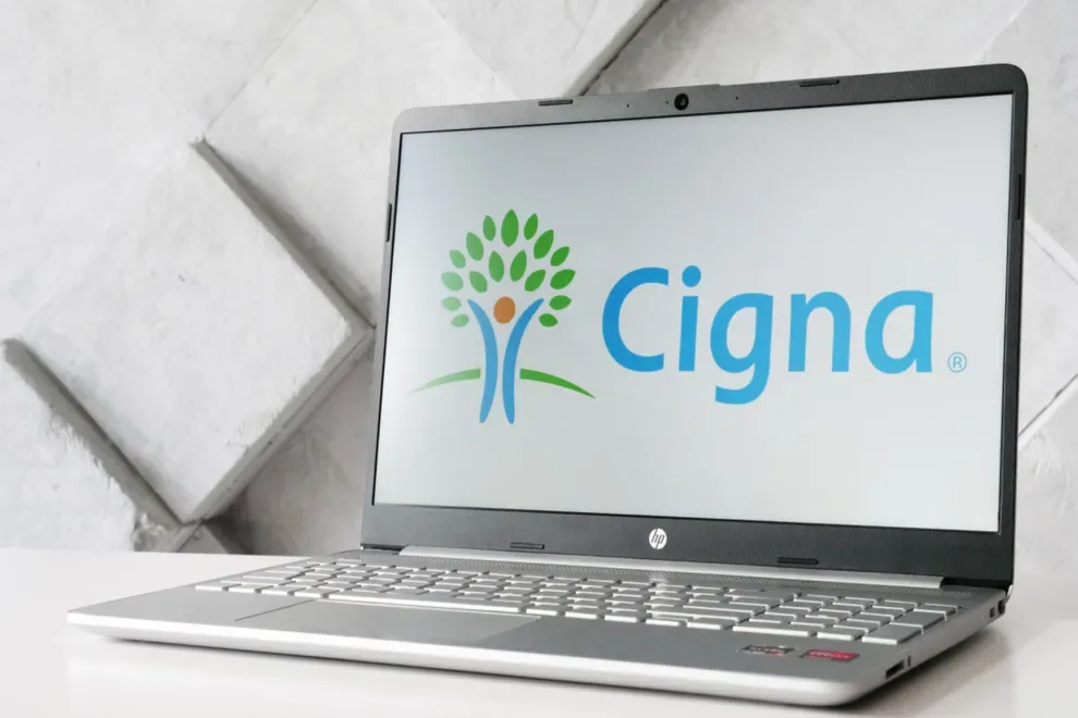 cigna-aligner-coverage