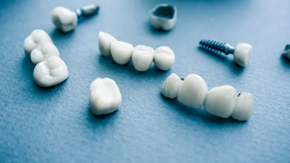Zirconia Crowns Pros, Cons & Costs Byte® Byte®