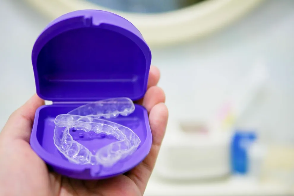 Clear Aligners Cost Comparing Major Brands Byte