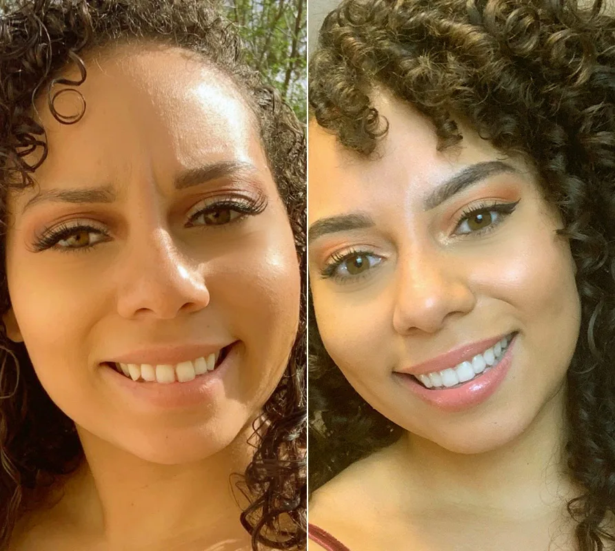 Byte Protection Plan Byte®