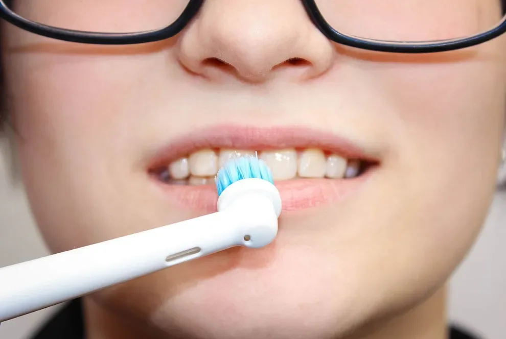 best-dentist-suggested-electric-toothbrush