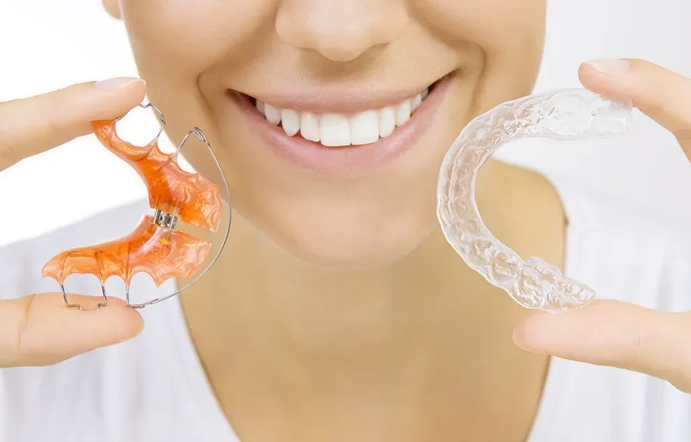 What Happens to Your Teeth if You Don't Wear Your Retainer?
