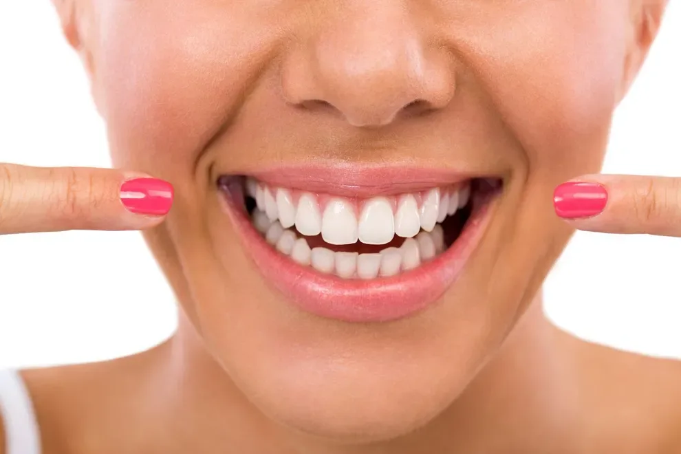 10-foods-that-are-good-for-your-teeth