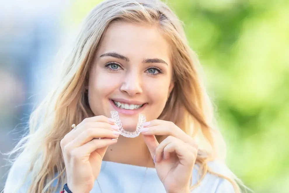 can-children-teenagers-use-teeth-aligners