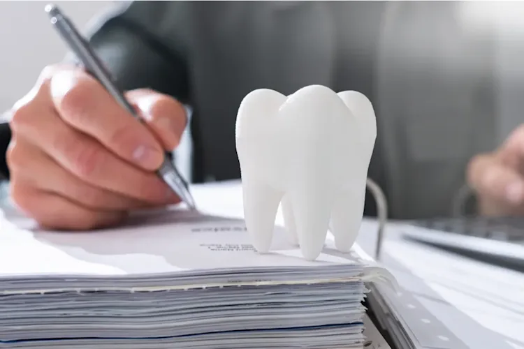 Tricare Coverage for Teeth Aligners Get Started Now Byte®