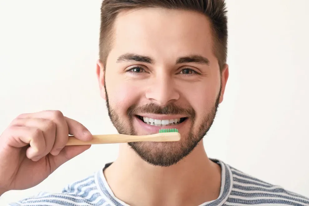 is-coconut-oil-toothpaste-safe