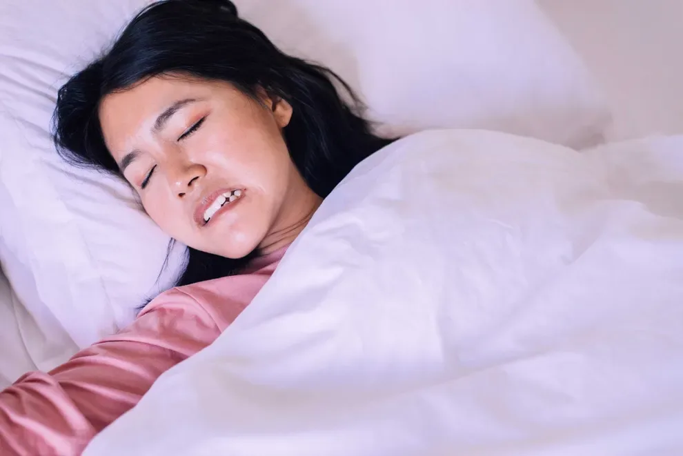 sleep-apnea-and-your-mouth