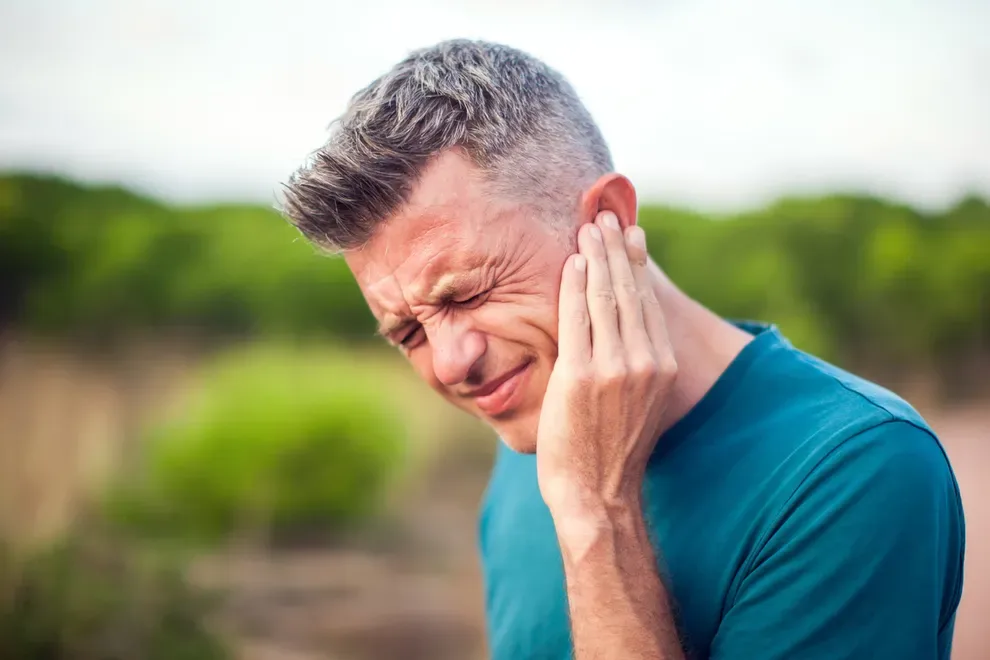 ear-infections-oral-health