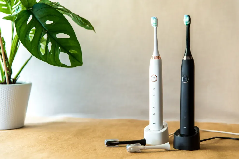 Electric Toothbrush Guide: What to Consider, Best Brands, and Where to Buy  Them