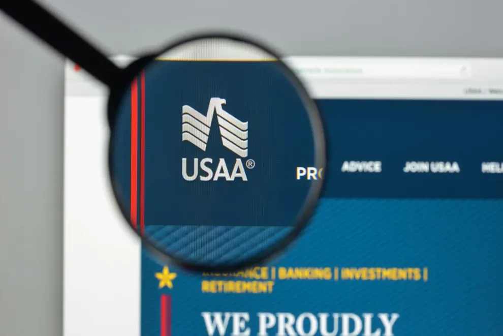 USAA & Teeth Aligners What Plans Provide Coverage? Byte®