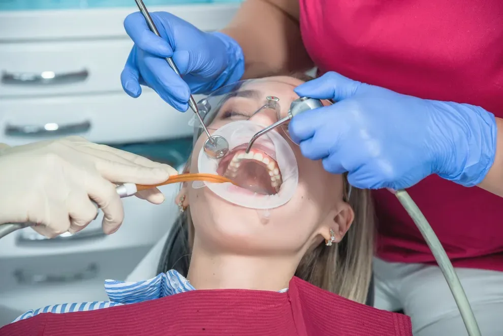 checking-tooth-enamel