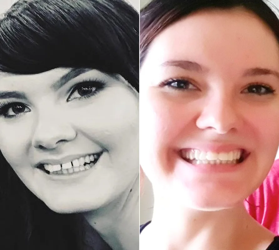 Byte Protection Plan Byte®