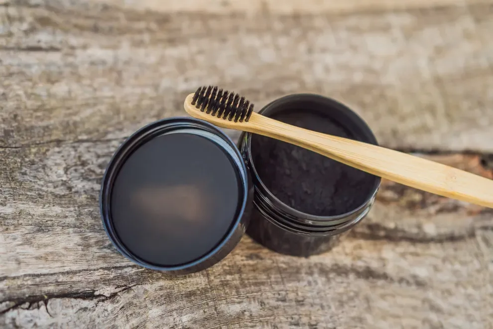Charcoal Toothpaste Side Effects, Dangers & Myths Byte®