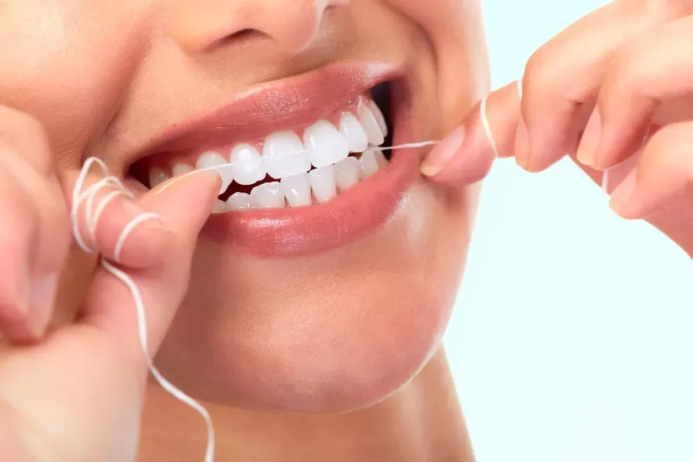 how-often-should-you-floss