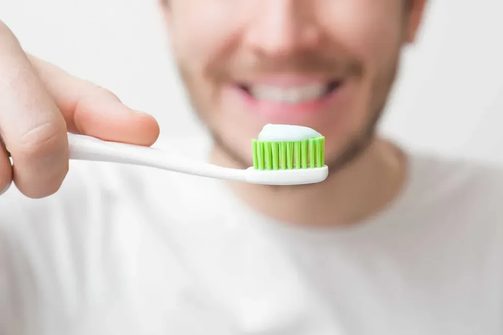 how-often-you-should-change-your-toothbrush