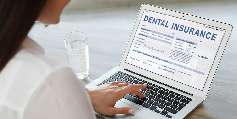 What Are The Best Dental Insurance Plans For 2022? | Byte®