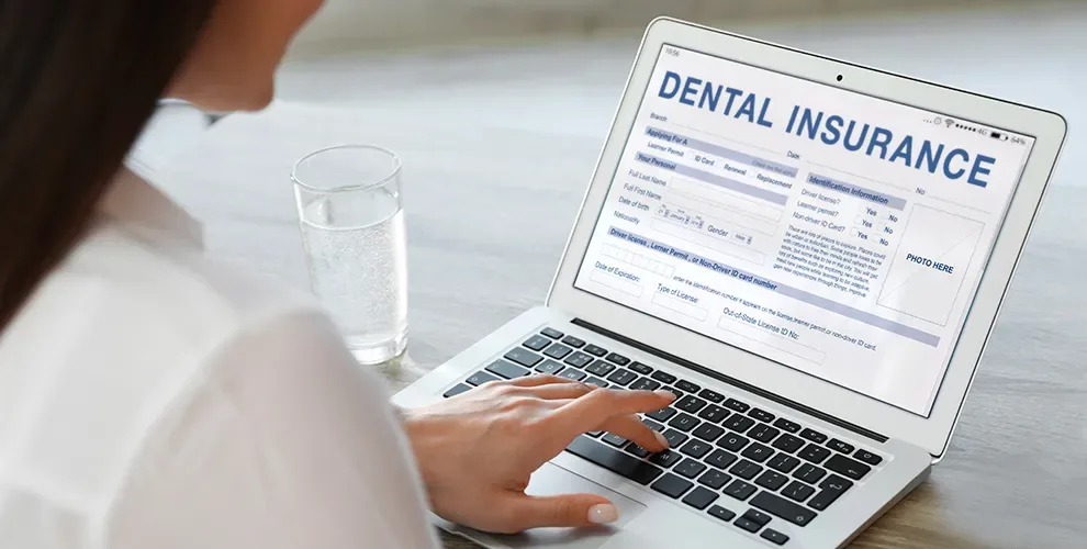 11_dental-insurance-and-orthodontics