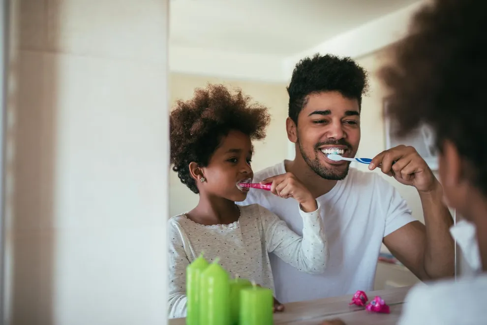 What Happens When You Stop Brushing Your Teeth? (Timeline) Byte®
